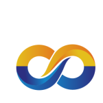 西湖阳光 – 以钙钛矿为核，聚光成能，驱动能源转型