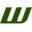 WESTLAKE TYRE | ZHONGCE RUBBER GROUP CO., LTD.