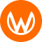 Westock