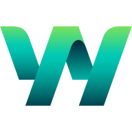WESWOO—跨境电商独立站专家，提供shopify liquid专业开发方案 - Shopify Plus合作伙伴 - 我们是Shopify官方合作伙伴，通过了Shopify Partner Academy认证，具备多年独立站DTC前端开发经验，熟悉Liquid和各项计算机语言。 我们不是一家单纯的网站设计服务商，提供优质准确的行业数据和SEO，SEM指标，通过人群画像和行业特性进行数据挖掘。