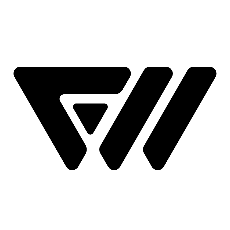 微风至营官网 - 微风短链接