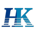 Weifang Honghai chemical .,Co Ltd