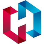 潍坊恒信建设集团有限公司-官方网站