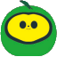 冬瓜HAOS