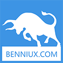 高压反应釜,不锈钢反应釜厂家,不锈钢高压釜-威海鑫泰化工机械有限公司