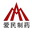 武汉爱民制药股份有限公司-官网