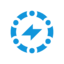 武汉凡速科技有限公司