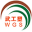 武汉市工程塑料有限公司_板材_管材_棒材_薄膜