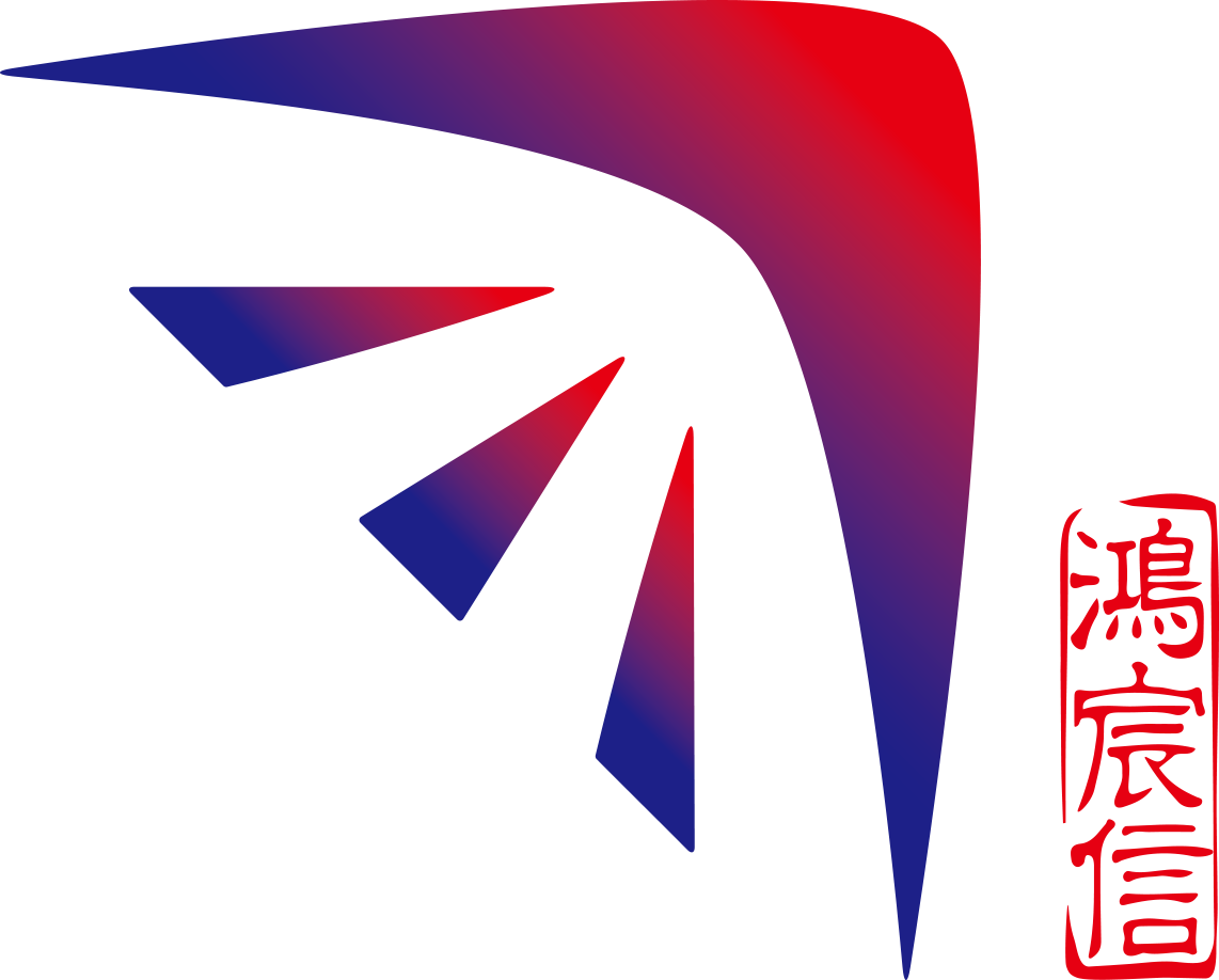 首页-武汉鸿宸信科技有限公司