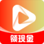 富豪免费剧场