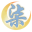 柒氿