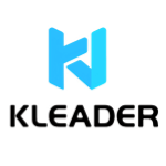 多媒体互动：武汉科领提供各种互动装置游戏，源头厂家价格优惠