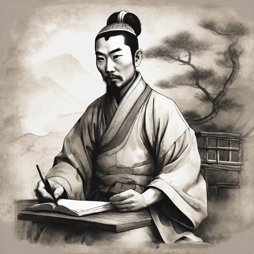 风呼呼 - 无病呻吟的酱油瓶！