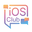 WHU iOS Club