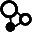 武汉心驿网络科技有限公司