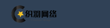 中介云