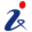 首页-武汉中小企业协会