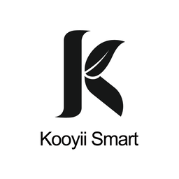 Kooyii Smart Home