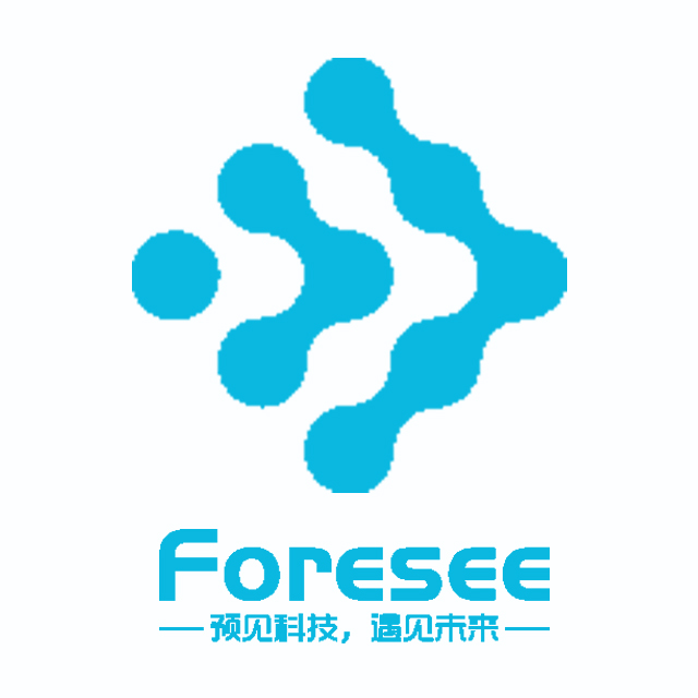 预见（天津）智能科技有限公司