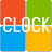 WindowsClock - Enhance your Windows Clock