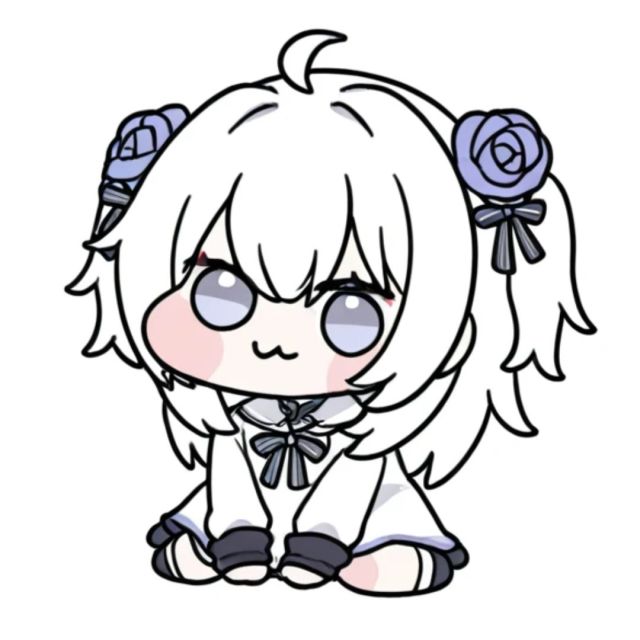 WindyMadman ♂ 纳西妲