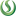 Dongguan Winshine Wood Co.,Ltd
