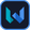 WisdomStore人工智能桌面端平台