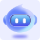奥凸科技 AI