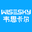 韦思卡尔WISESKY 官方网站-韦思卡尔WISESKY 官方网站