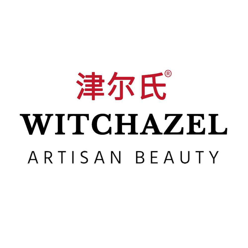 WITCHAZEL ARTISAN BEAUTY津尔氏 - 津尔氏官方网站