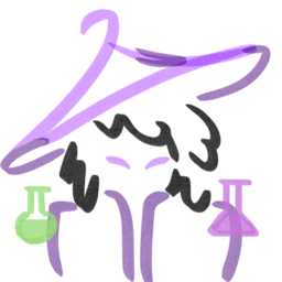 女巫杀