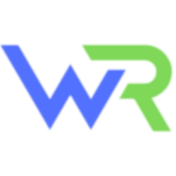 大智慧软件系统专家-四川智归人网络科技有限公司