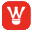 WitiSports