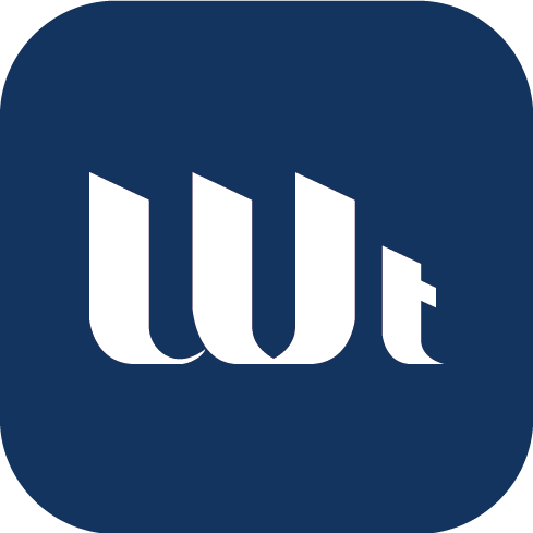 WitExpert
