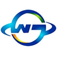 王俊主页 -- ICAN-我信，我能！！- This is WANGJUN s website！