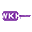 Premium Car Key Solutions | WEKI