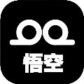 悟空云赚app下载