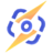 外链侠官网-链接一键跳转到微信/qq/公众号/小程序；外链系统独立部署；全平台私域获客工具