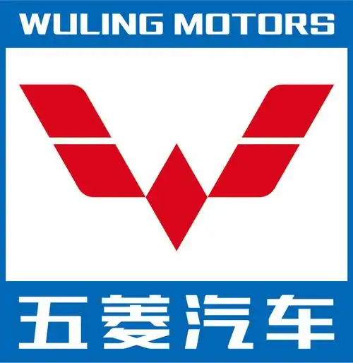 五菱观光车_燃油观光车_电动高尔夫球车_五菱电动巡逻车厂家销售