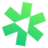 用户登录-网络架构师