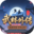 《武林外传十年之约》手游官网_