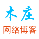 成都越佳网络科技有限公司