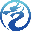 World Meteorological Centre BeiJing | 世界气象中心(北京)