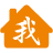 我要开店 - 我的民宿网