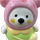 日常碎碎念