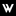 W-Design- 个人网页