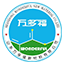 山东万多福新材料有限公司-甲基丙烯酸乙酯-丙烯酸异丁酯-二乙氨基乙醇-甲基丙烯酰氧乙基三甲基氯化铵-甲基丙烯酸烯丙酯-丙烯酸四氢糠醇酯