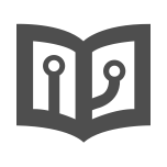 1. 介绍 · GitBook