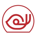 蜗牛工作室_刘永个人博客