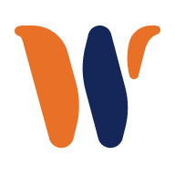 Woodare